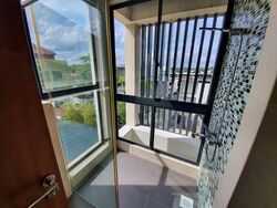 Jalan Ampang (D10), Semi-Detached #576759571
